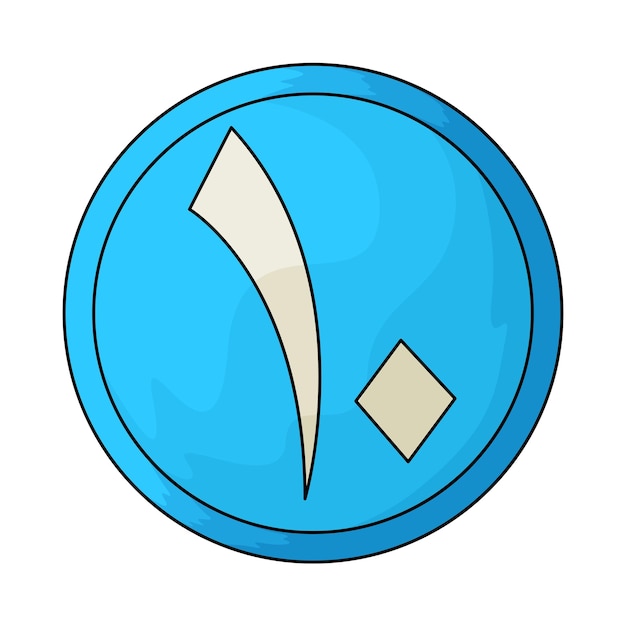 Haft – rękodzieło i warsztaty logo